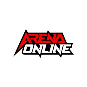 Arena Online entry by Rulz