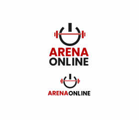 Arena Online entry by robertdc