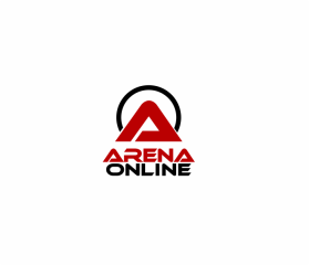 Arena Online entry by robertdc