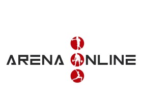 Arena Online entry by Ponyo22