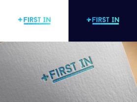 First in Medical Supply, LLC entry by jordiartdesign