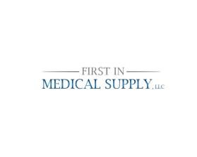First in Medical Supply, LLC entry by Ydesigns