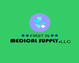 First in Medical Supply, LLC entry by hasbi ananta