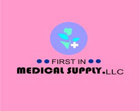 First in Medical Supply, LLC entry by hasbi ananta