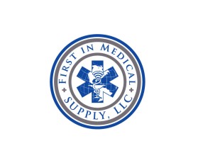 First in Medical Supply, LLC entry by SunDESIGN