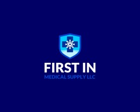 First in Medical Supply, LLC entry by tomysurya