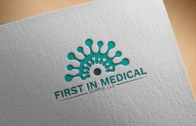 First in Medical Supply, LLC entry by freelancernursultan