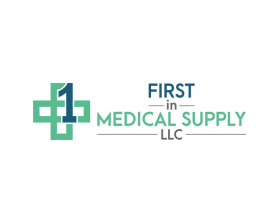 First in Medical Supply, LLC entry by creativiti