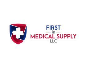 First in Medical Supply, LLC entry by creativiti