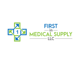 First in Medical Supply, LLC entry by creativiti