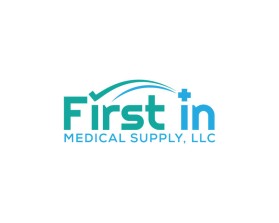 First in Medical Supply, LLC entry by Amit1991
