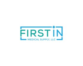 First in Medical Supply, LLC entry by Amit1991