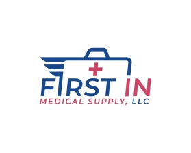 First in Medical Supply, LLC entry by Amit1991