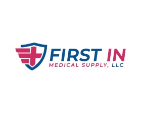 First in Medical Supply, LLC entry by Amit1991