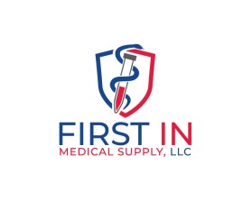 First in Medical Supply, LLC entry by Amit1991