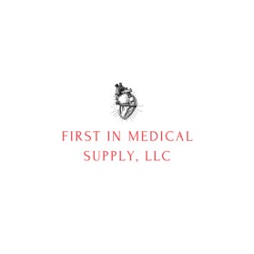 First in Medical Supply, LLC entry by ASLOGOS