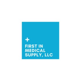 First in Medical Supply, LLC entry by ASLOGOS