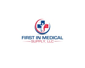 First in Medical Supply, LLC entry by future22