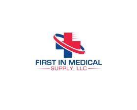 First in Medical Supply, LLC entry by future22