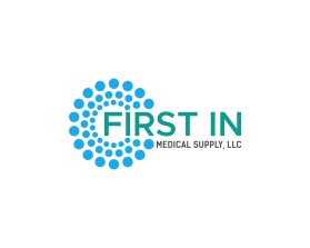 First in Medical Supply, LLC entry by Farhan