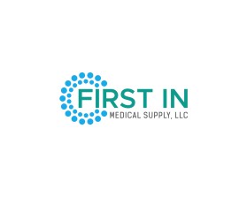 First in Medical Supply, LLC entry by Farhan