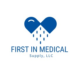 First in Medical Supply, LLC entry by Snowbunny33
