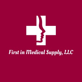 First in Medical Supply, LLC entry by Snowbunny33