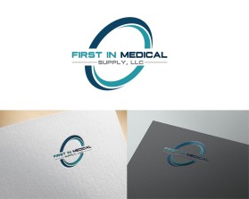 First in Medical Supply, LLC entry by JBsign