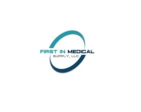First in Medical Supply, LLC entry by JBsign