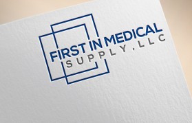 First in Medical Supply, LLC entry by MuhammadR