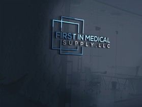 First in Medical Supply, LLC entry by MuhammadR
