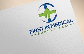 First in Medical Supply, LLC entry by MuhammadR