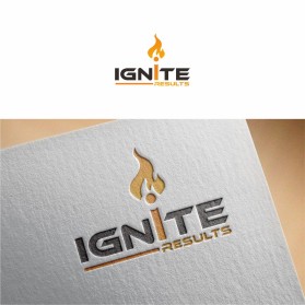 Ignite Results entry by magelangan76