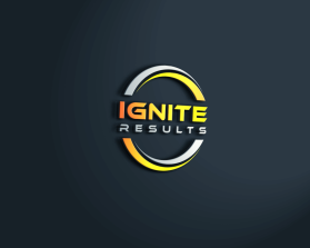 Ignite Results entry by berkahe gusti