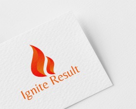 Ignite Results entry by WRSSID