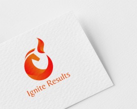 Ignite Results entry by WRSSID