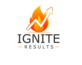 Ignite Results entry by Ydesigns
