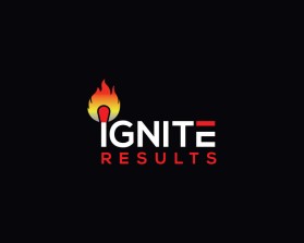 Ignite Results entry by Amit1991