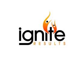 Ignite Results entry by SunDESIGN