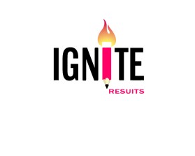 Ignite Results entry by google Dhy