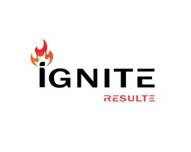 Ignite Results entry by google Dhy