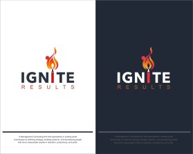 Ignite Results entry by nirajdhivaryahoocoin