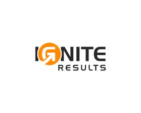 Ignite Results entry by Sonia99