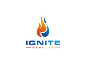 Ignite Results entry by ZulvaArt
