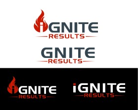 Ignite Results entry by future22
