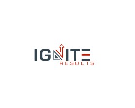 Ignite Results entry by future22