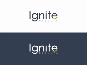 Ignite Results entry by andsue