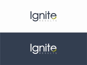 Ignite Results entry by andsue