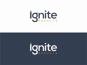 Ignite Results entry by andsue