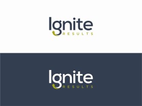 Ignite Results entry by andsue